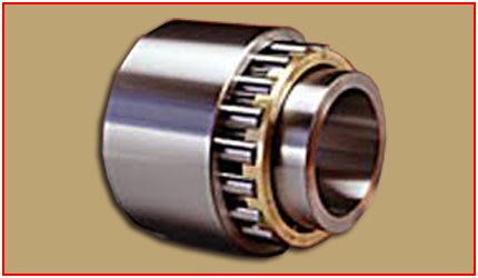 Blackwell Bearings Image 8